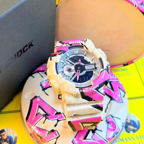 WhatsApp Image 2026-01-09 at 7.06.10 AM