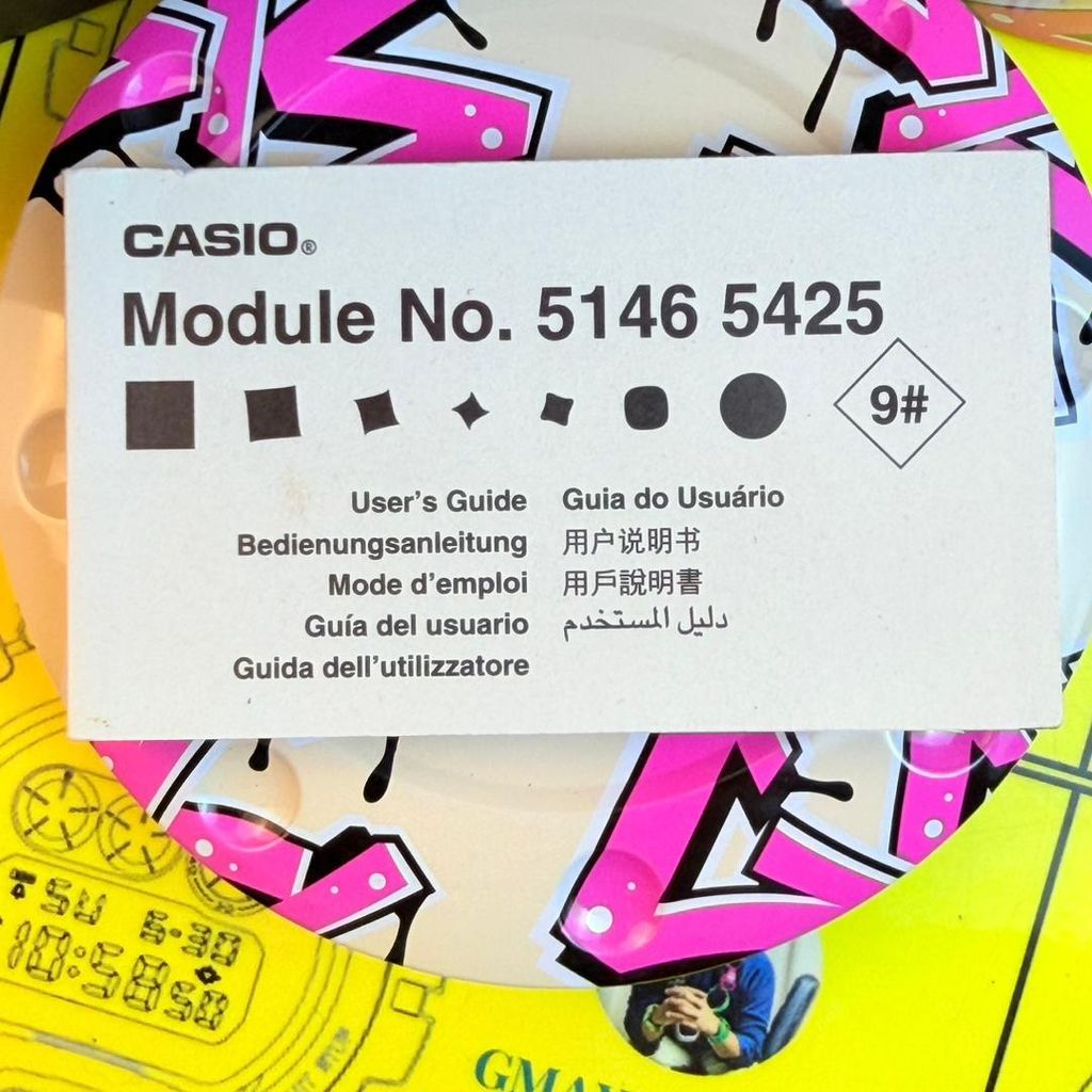 WhatsApp Image 2026-01-09 at 7.06.12 AM-3