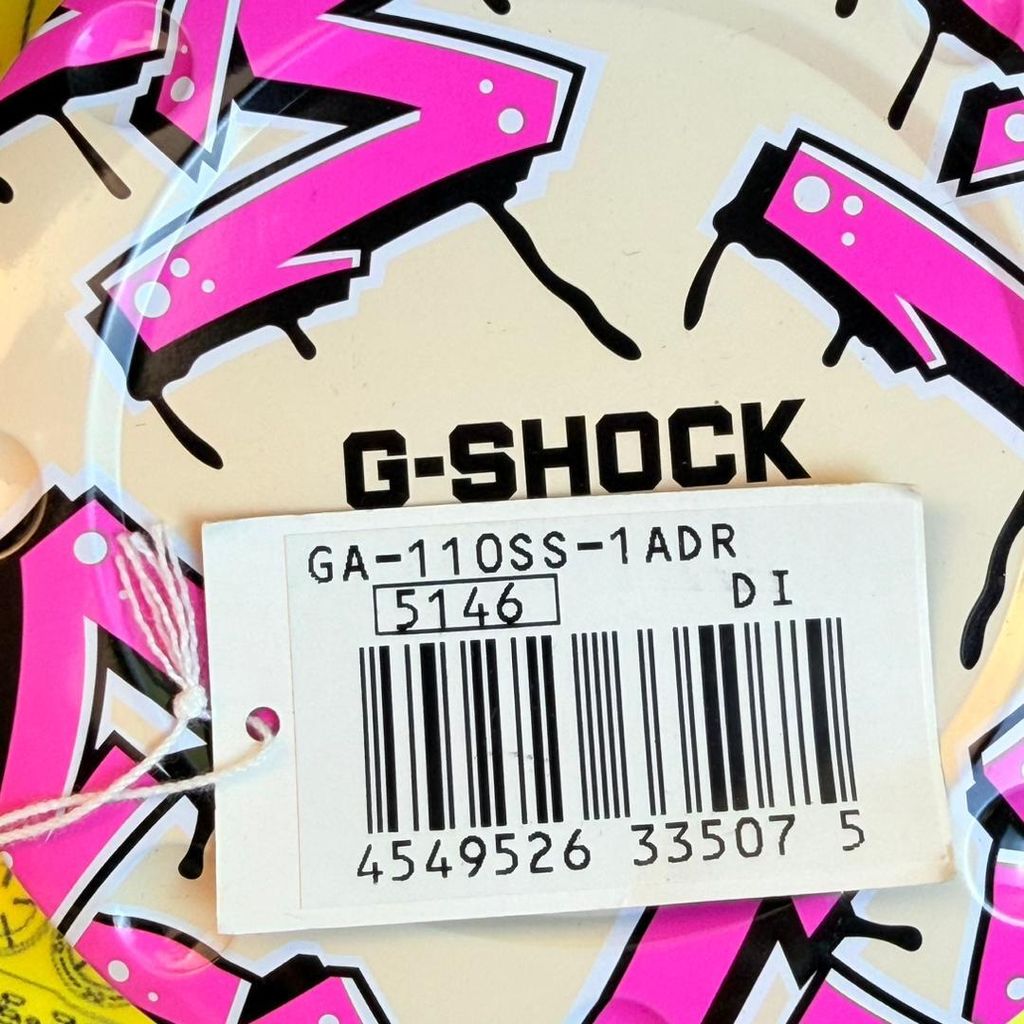 WhatsApp Image 2026-01-09 at 7.06.13 AM