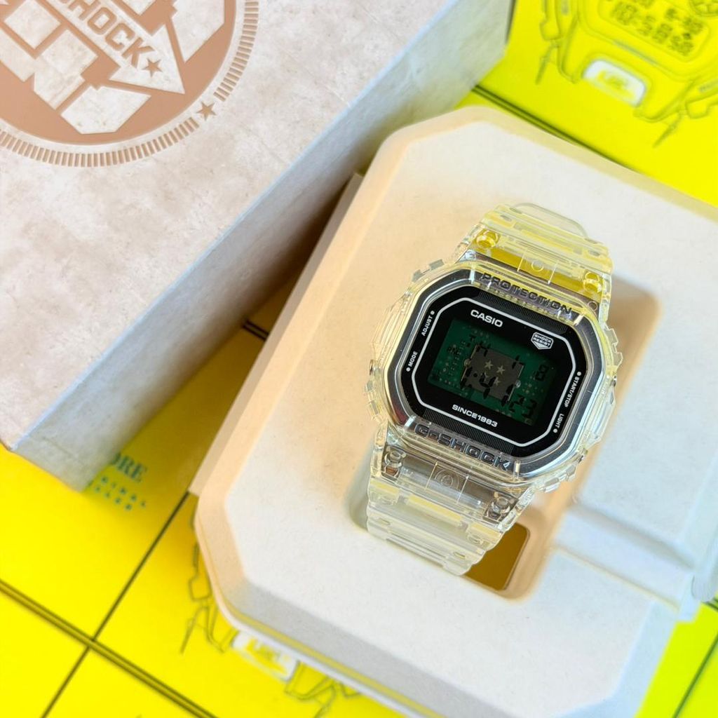 WhatsApp Image 2026-01-09 at 7.08.57 AM