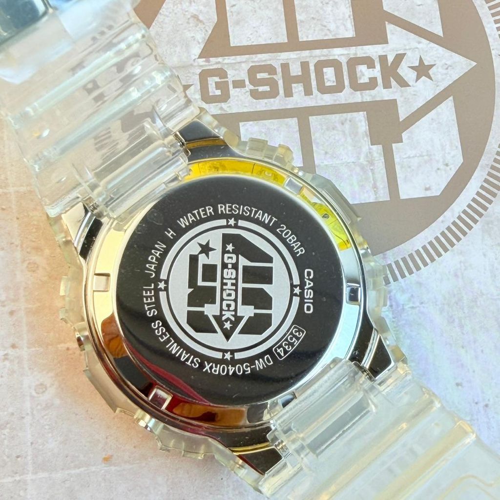 WhatsApp Image 2026-01-09 at 7.08.59 AM-2