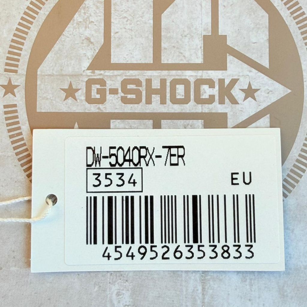 WhatsApp Image 2026-01-09 at 7.09.00 AM