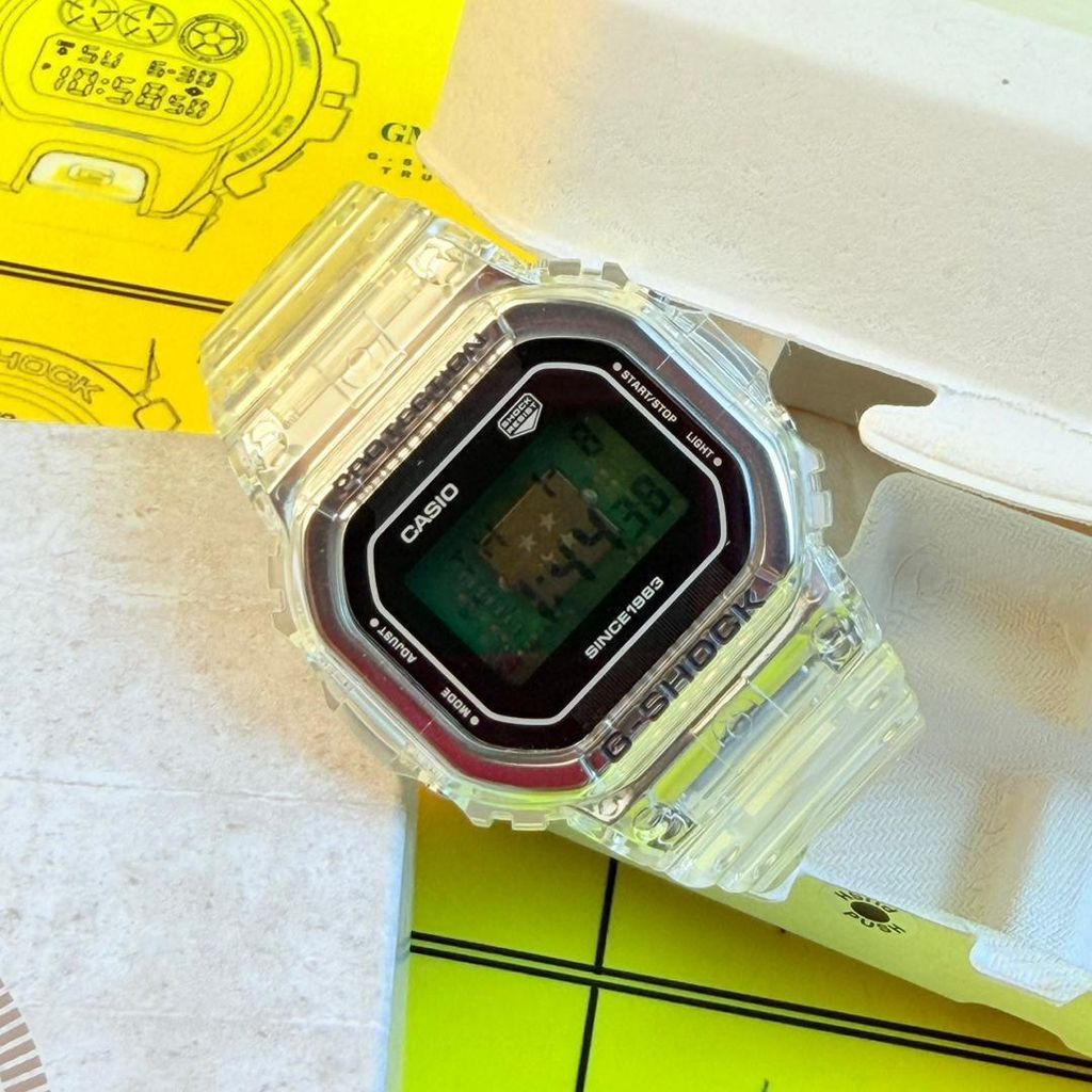 WhatsApp Image 2026-01-09 at 7.08.58 AM-2