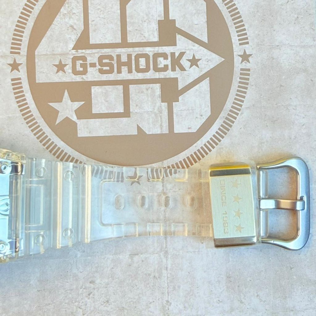 WhatsApp Image 2026-01-09 at 7.08.58 AM-4