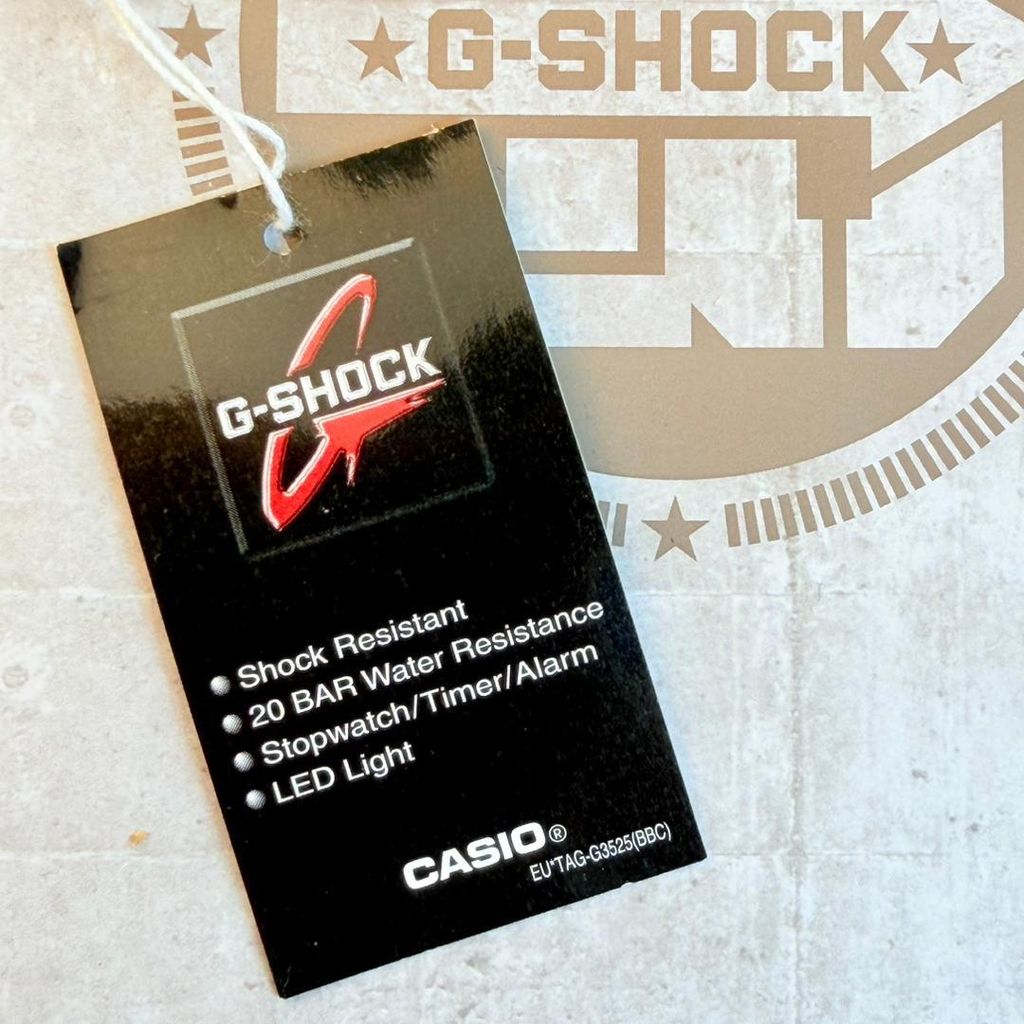 WhatsApp Image 2026-01-09 at 7.08.59 AM-3