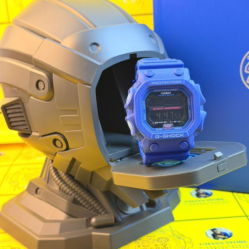 WhatsApp Image 2026-01-09 at 7.11.46 AM-2