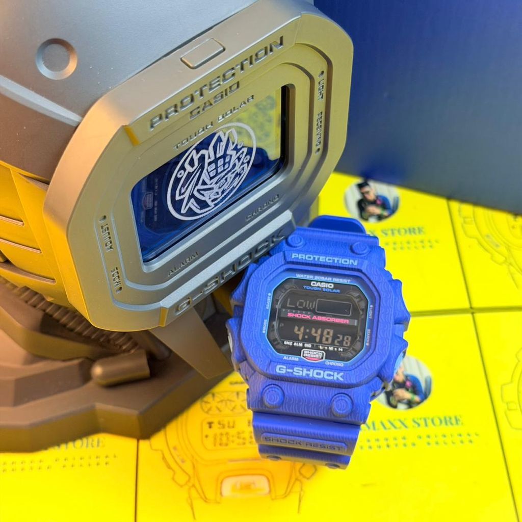 WhatsApp Image 2026-01-09 at 7.11.46 AM-3