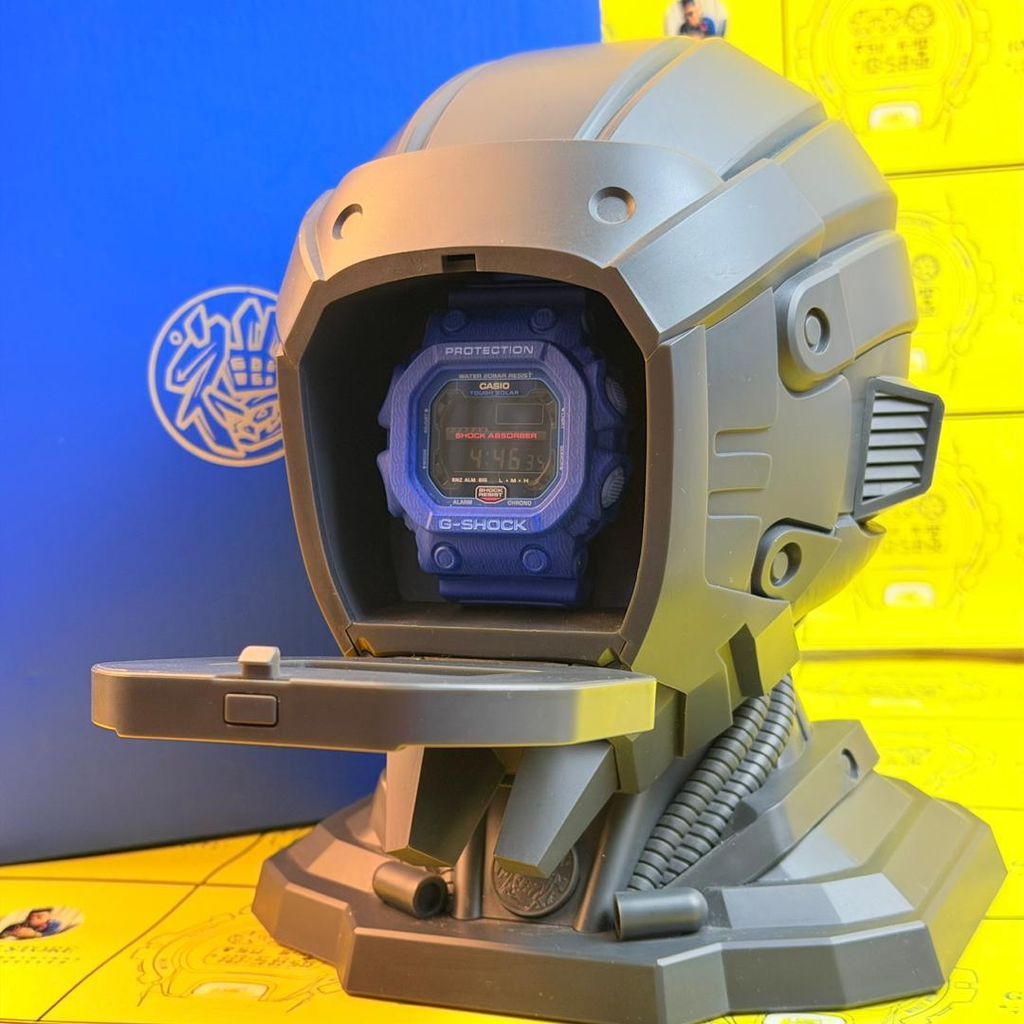 WhatsApp Image 2026-01-09 at 7.11.46 AM