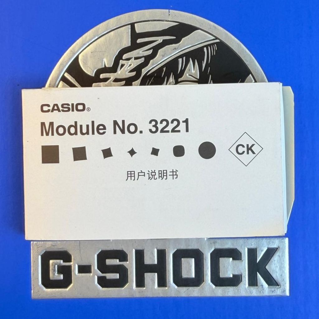 WhatsApp Image 2026-01-09 at 7.11.48 AM