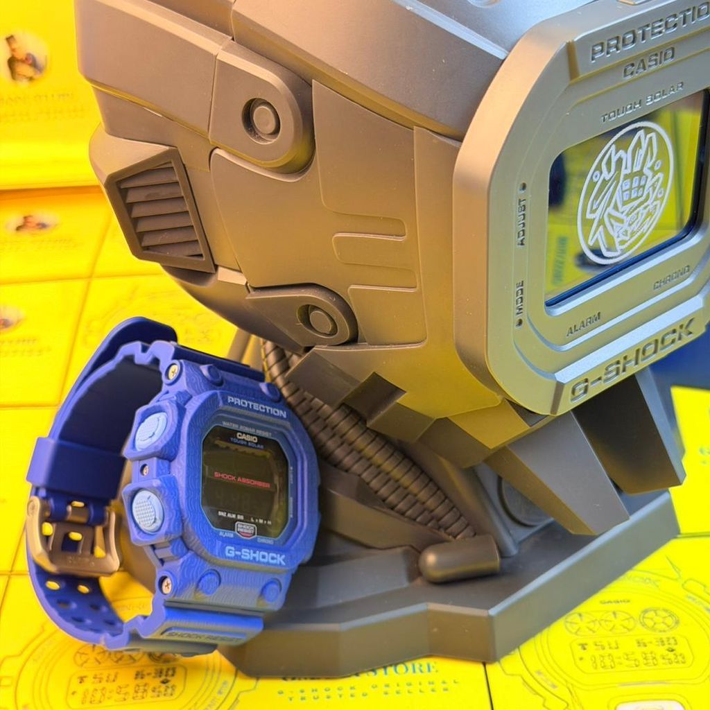 WhatsApp Image 2026-01-09 at 7.11.47 AM