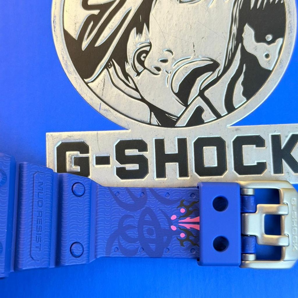 WhatsApp Image 2026-01-09 at 7.11.47 AM-2