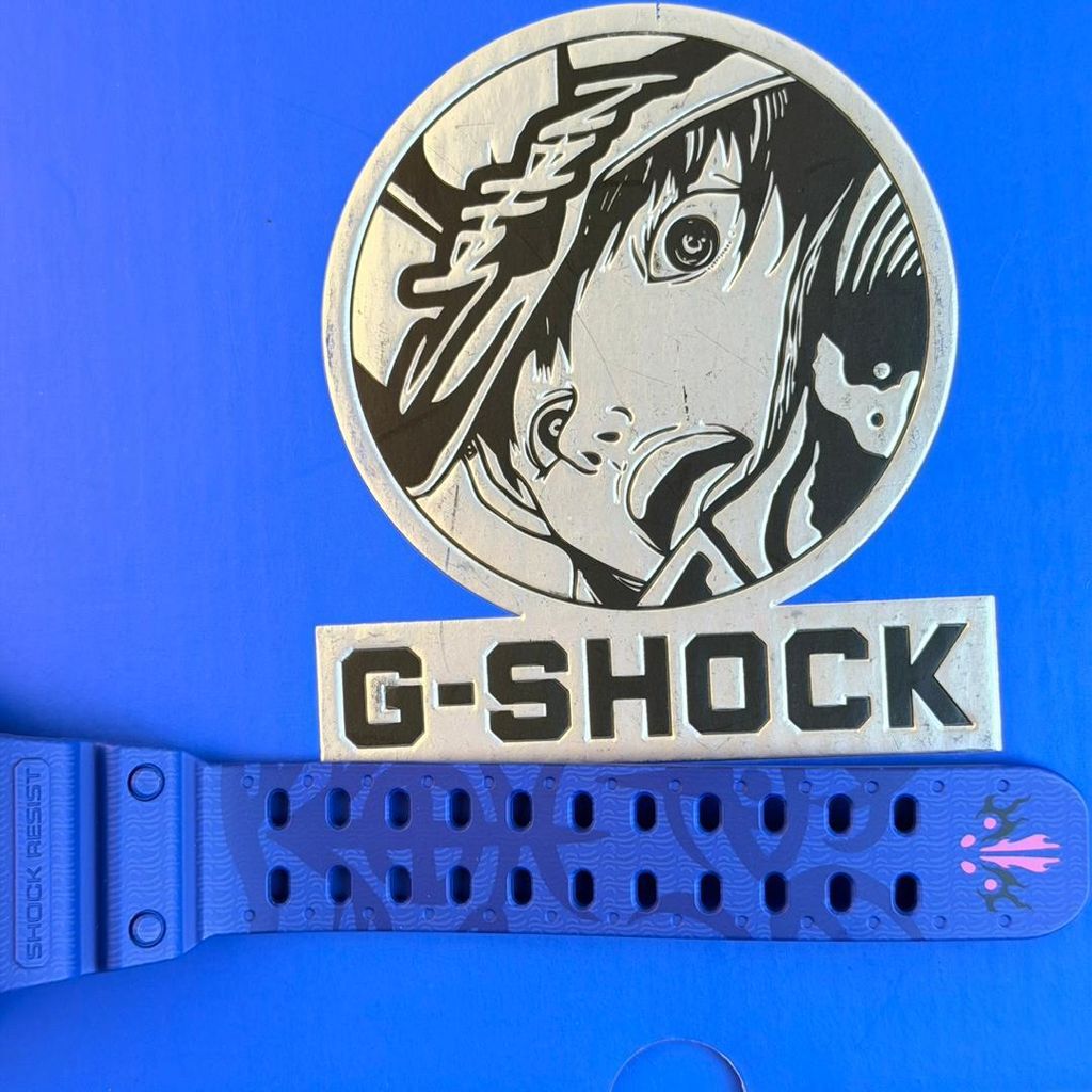 WhatsApp Image 2026-01-09 at 7.11.47 AM-3