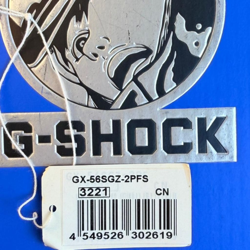 WhatsApp Image 2026-01-09 at 7.11.48 AM-3