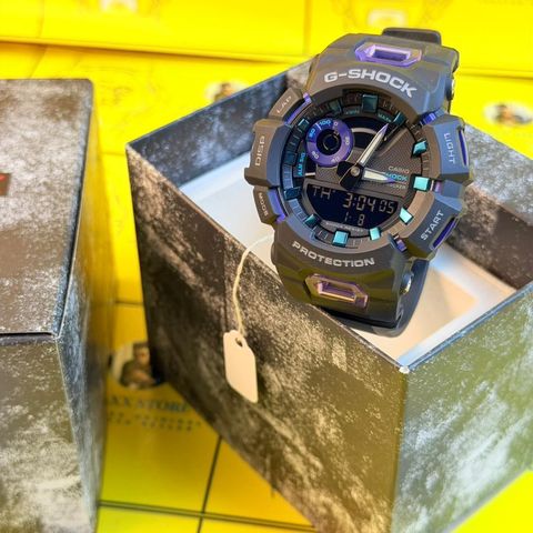 WhatsApp Image 2026-01-09 at 7.17.30 AM-3