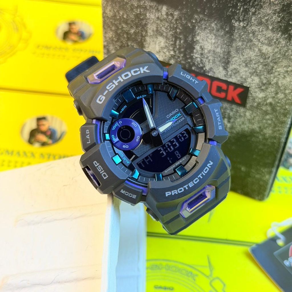 WhatsApp Image 2026-01-09 at 7.17.30 AM-2