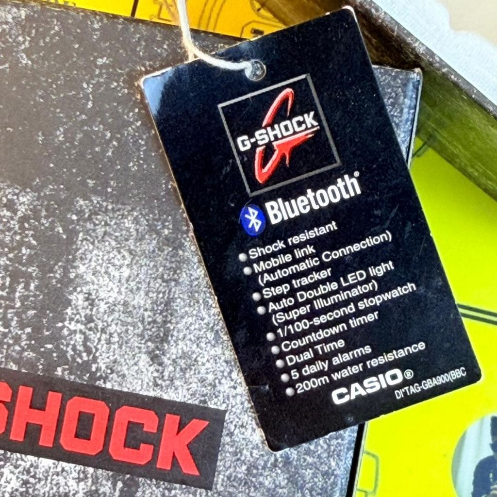 WhatsApp Image 2026-01-09 at 7.17.32 AM-2