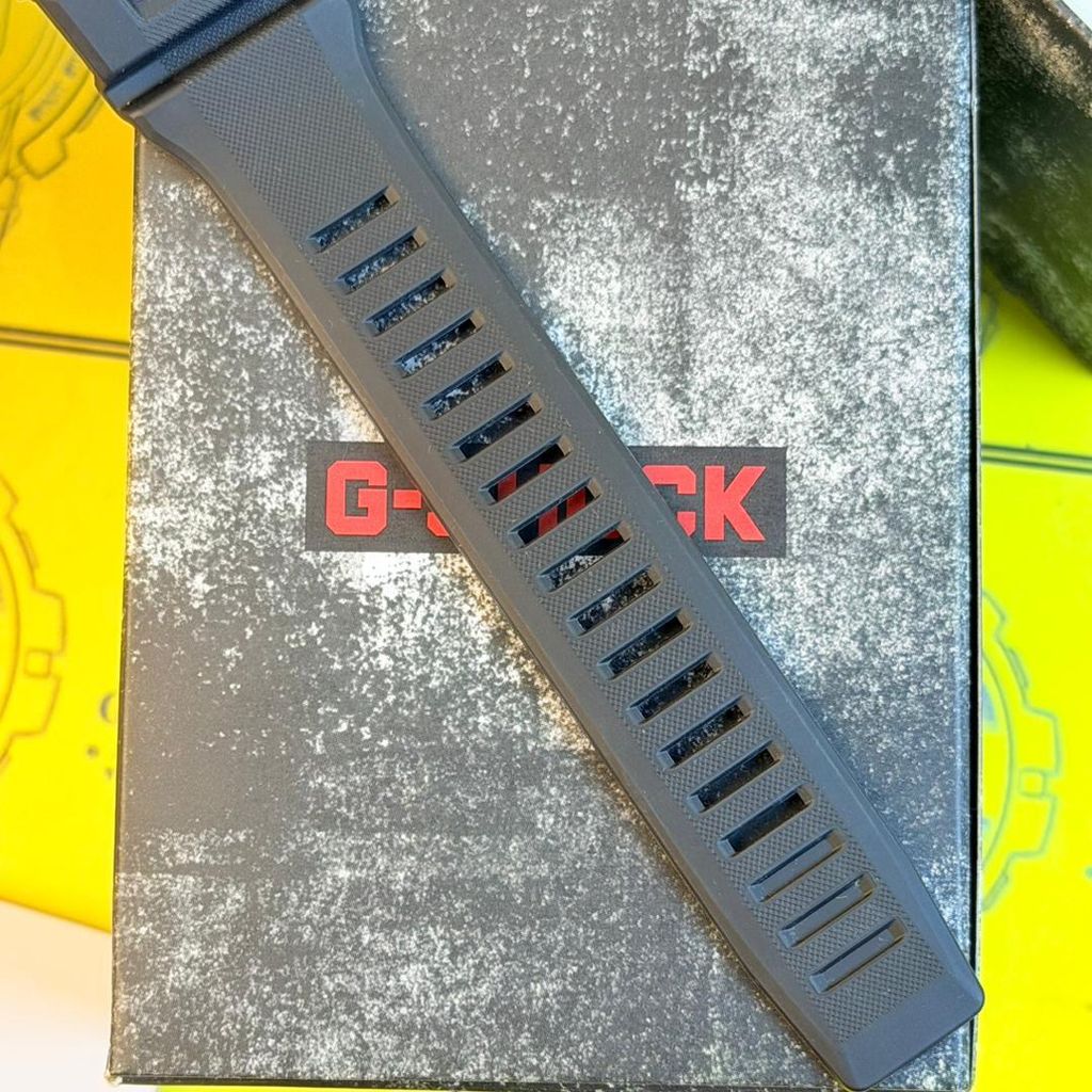 WhatsApp Image 2026-01-09 at 7.17.31 AM-2