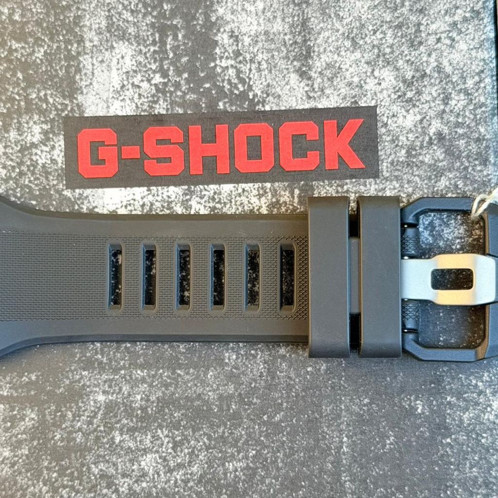 WhatsApp Image 2026-01-09 at 7.17.31 AM