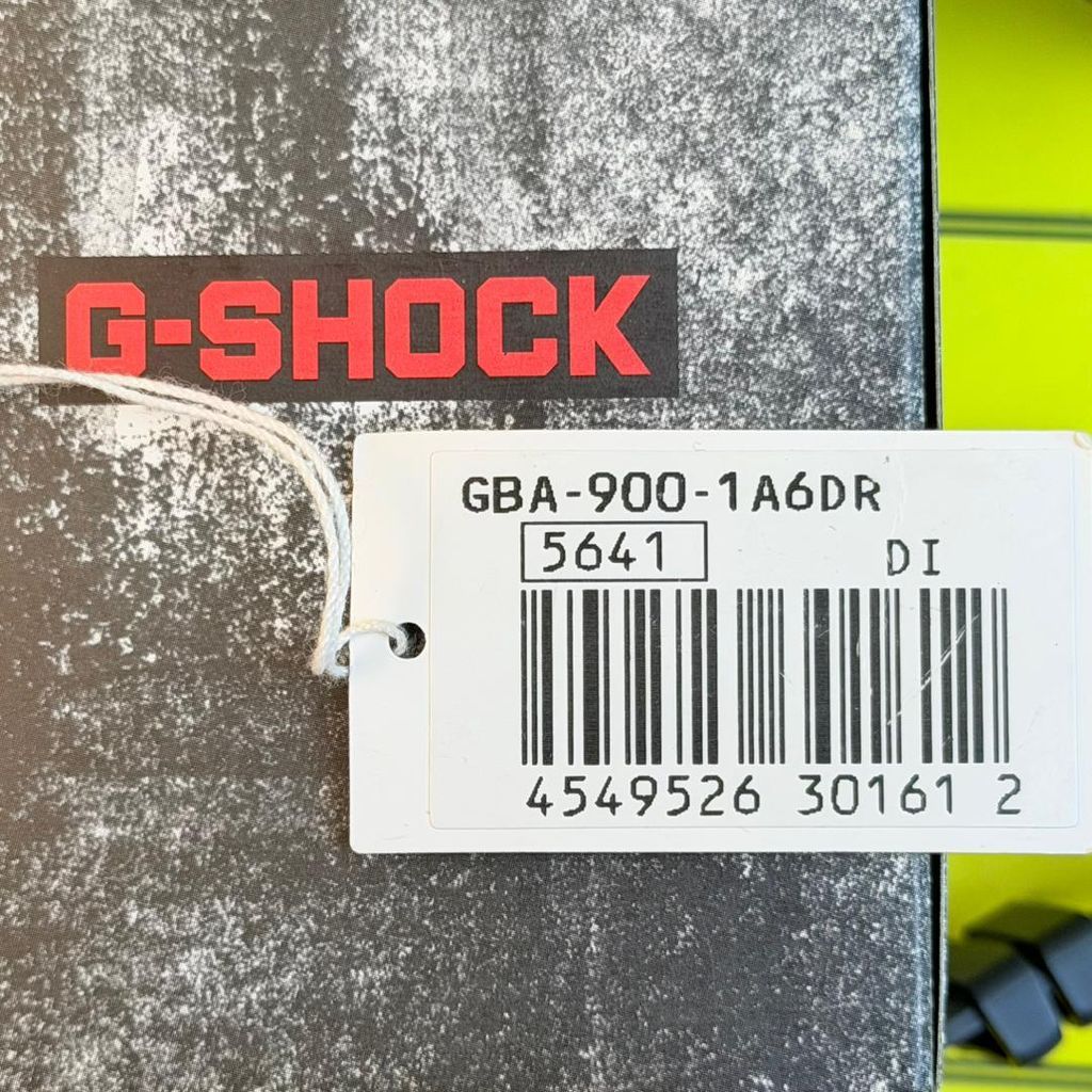 WhatsApp Image 2026-01-09 at 7.17.32 AM-3