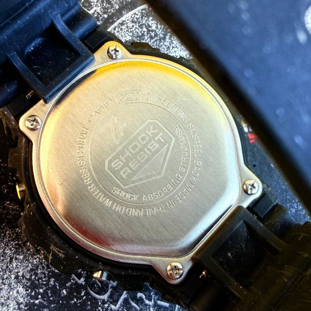 WhatsApp Image 2026-01-09 at 7.19.36 AM