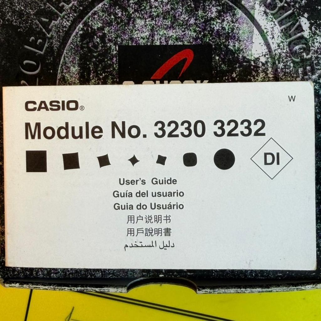 WhatsApp Image 2026-01-09 at 7.19.36 AM-2