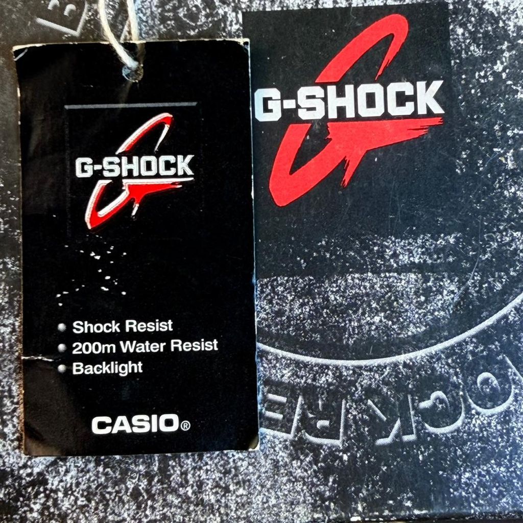 WhatsApp Image 2026-01-09 at 7.19.37 AM