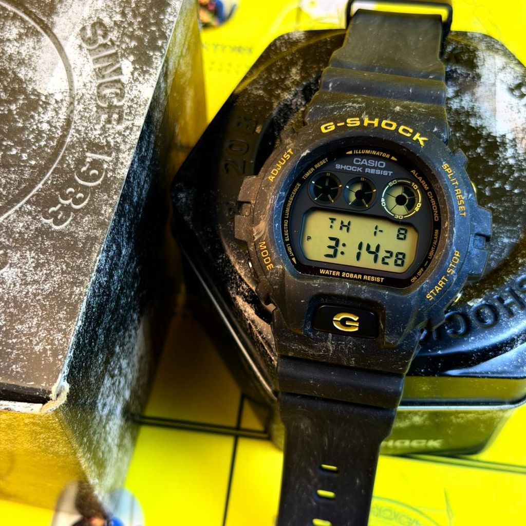 WhatsApp Image 2026-01-09 at 7.19.33 AM-3