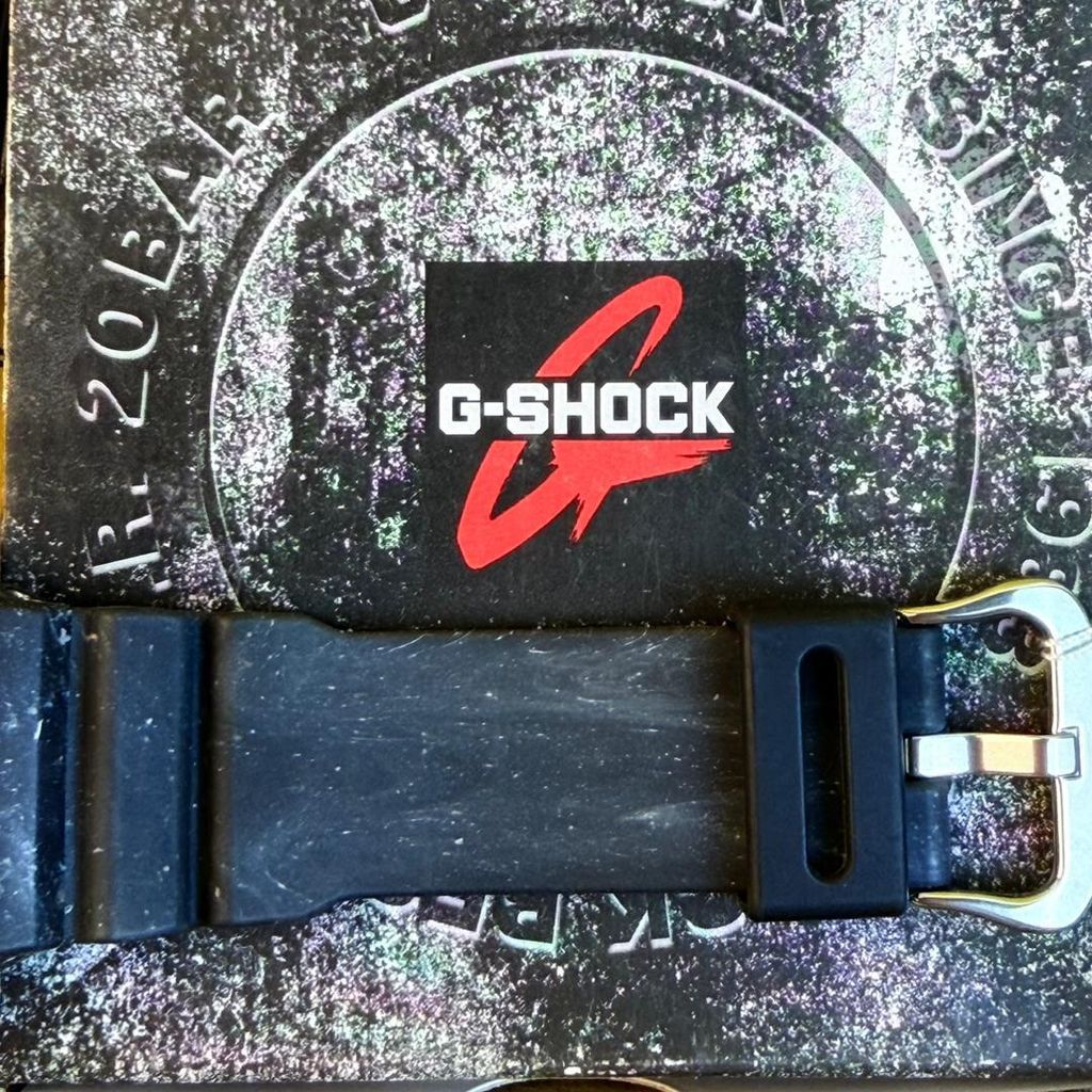 WhatsApp Image 2026-01-09 at 7.19.34 AM-2