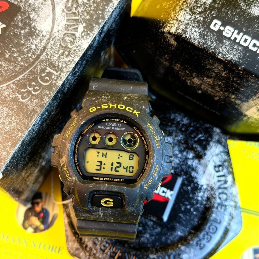 WhatsApp Image 2026-01-09 at 7.19.33 AM