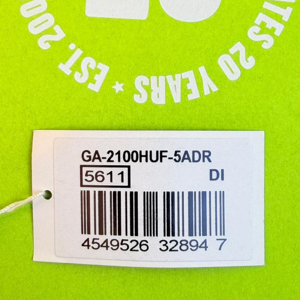 WhatsApp Image 2026-01-09 at 7.29.31 AM-2