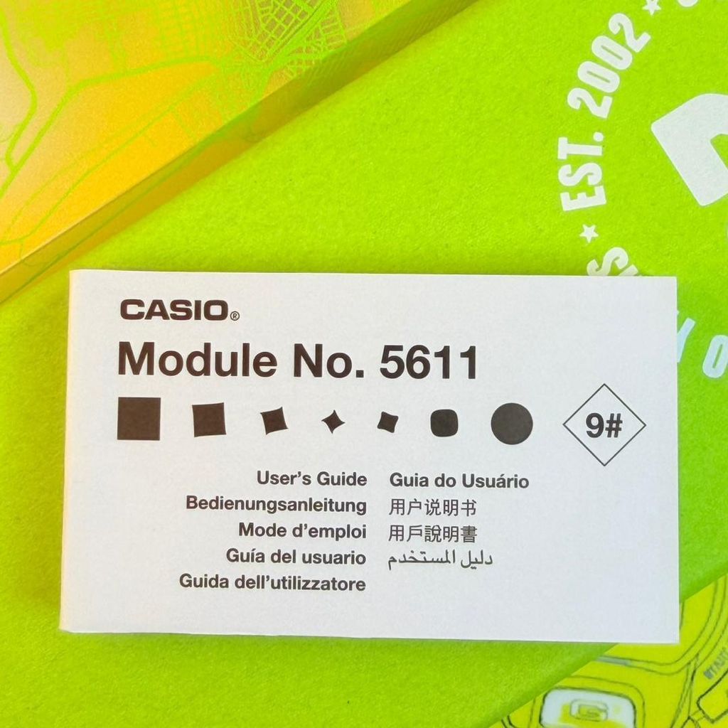 WhatsApp Image 2026-01-09 at 7.29.32 AM-4