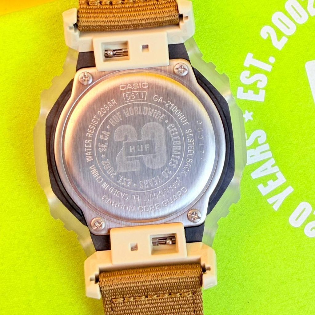 WhatsApp Image 2026-01-09 at 7.29.32 AM-3