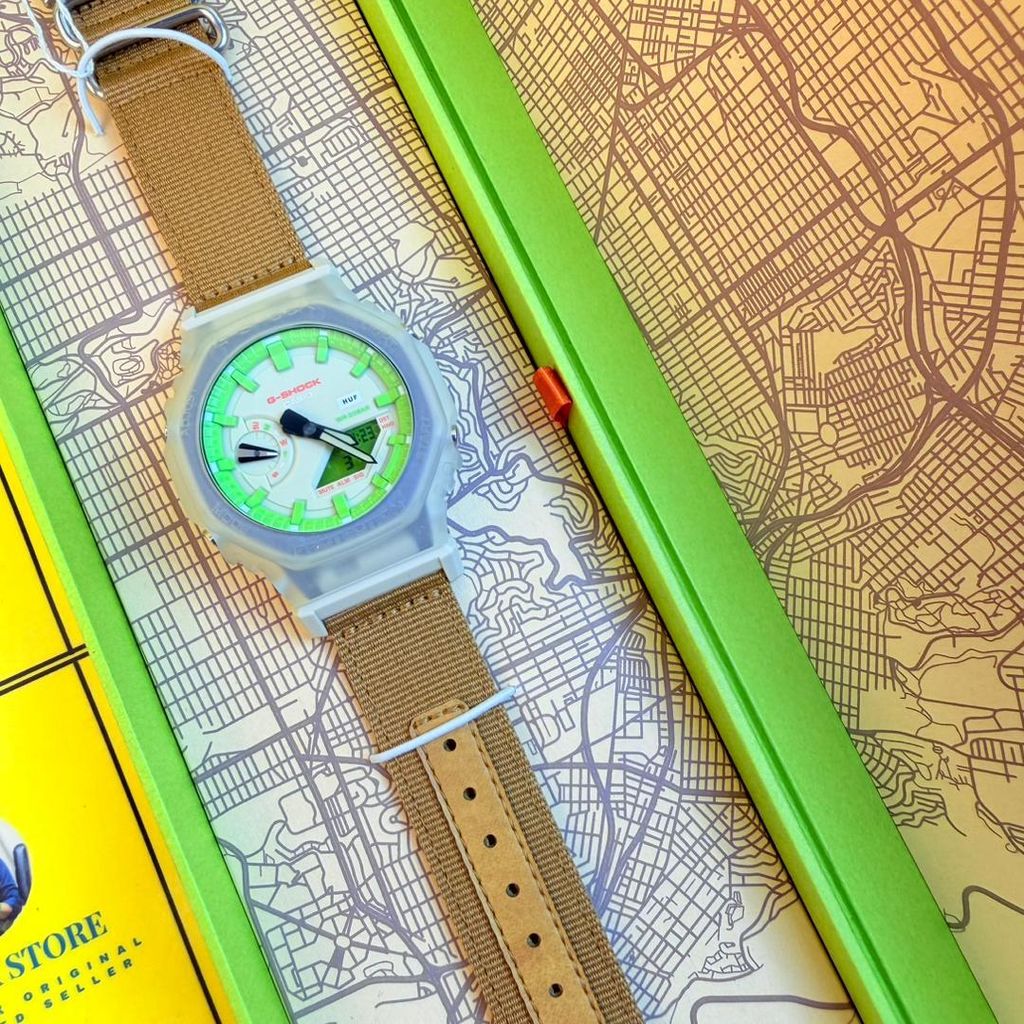 WhatsApp Image 2026-01-09 at 7.29.31 AM