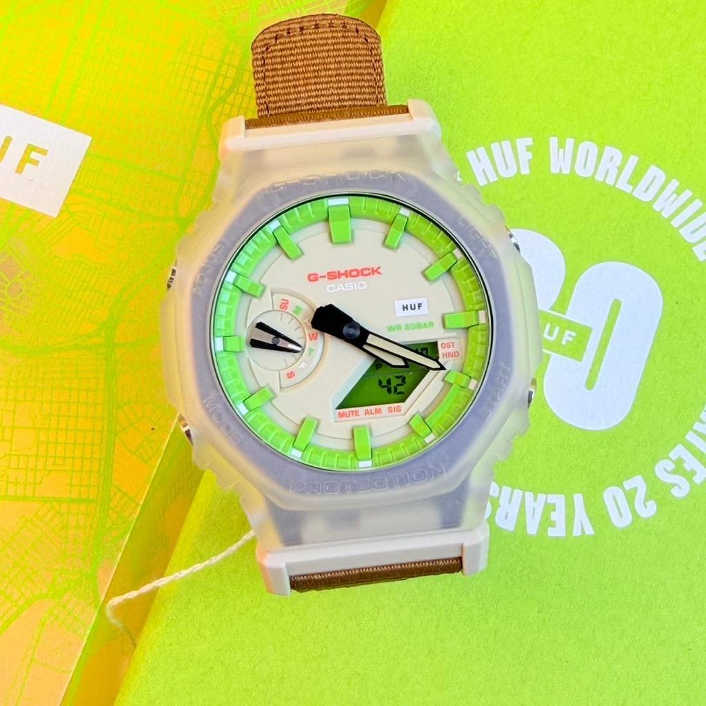 WhatsApp Image 2026-01-09 at 7.29.33 AM-2