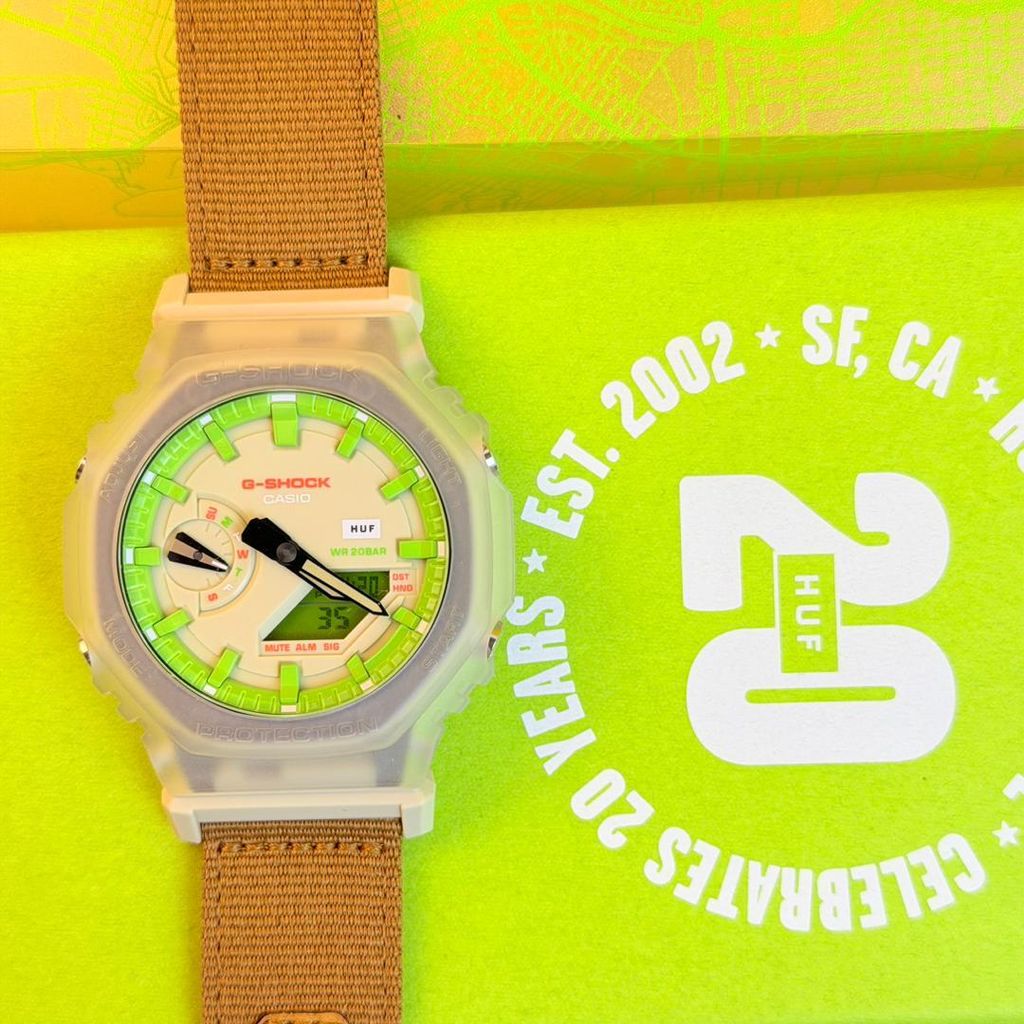 WhatsApp Image 2026-01-09 at 7.29.33 AM