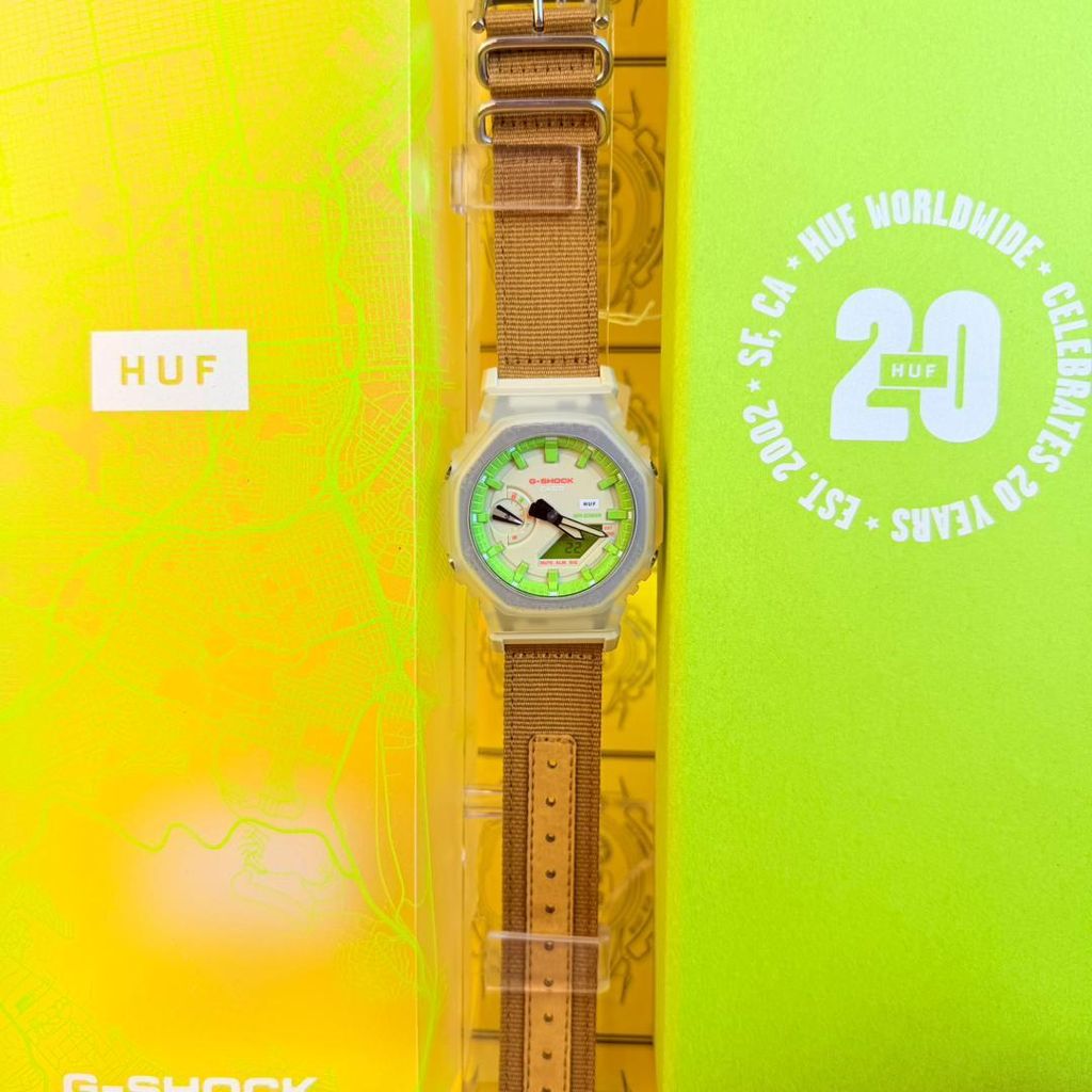 WhatsApp Image 2026-01-09 at 7.29.33 AM-3