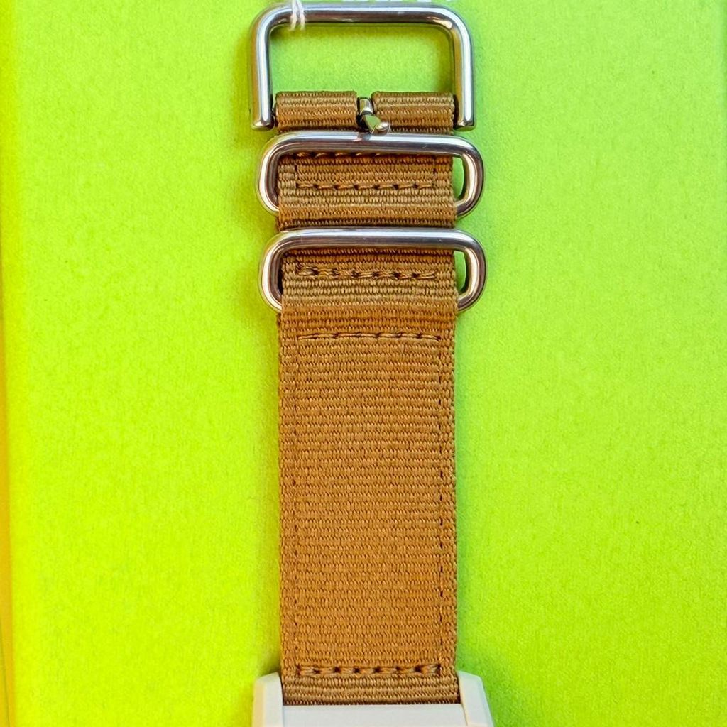 WhatsApp Image 2026-01-09 at 7.29.32 AM