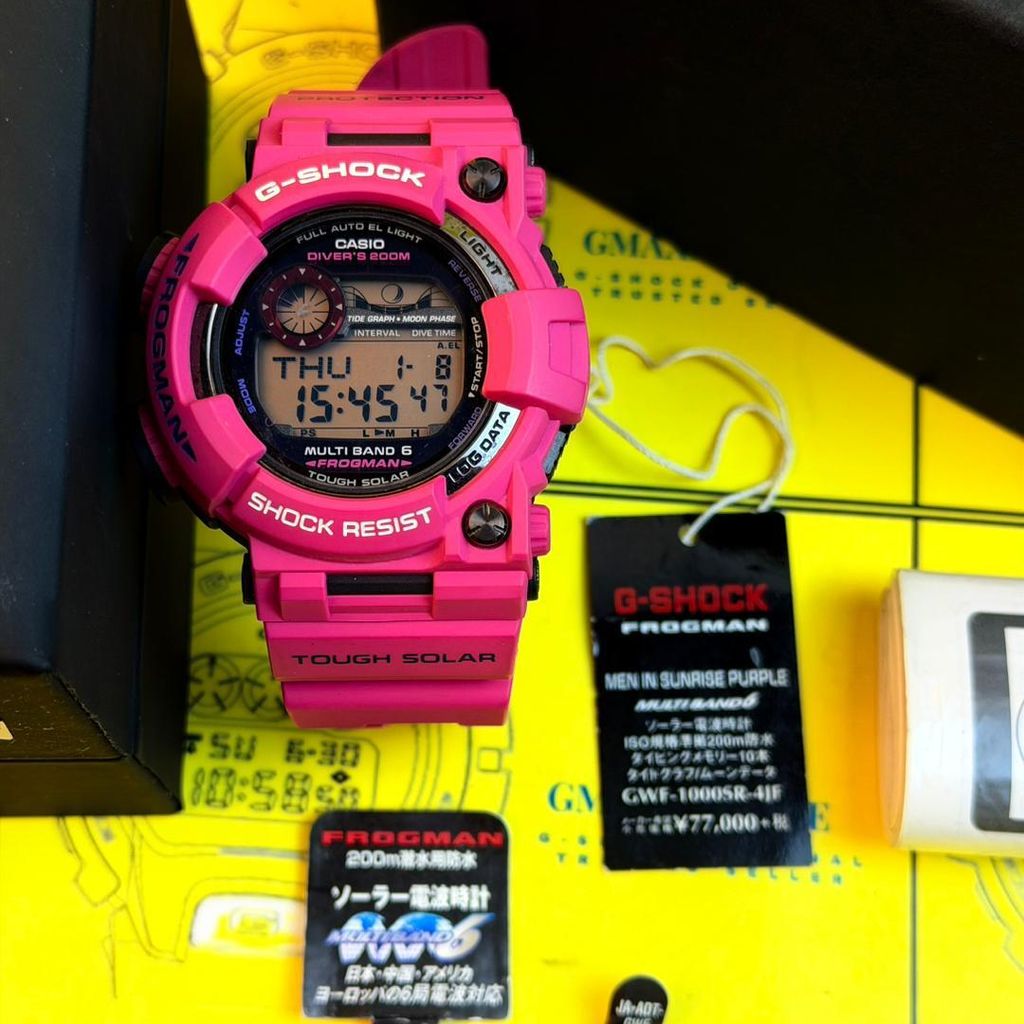 WhatsApp Image 2026-01-09 at 7.31.55 AM-2