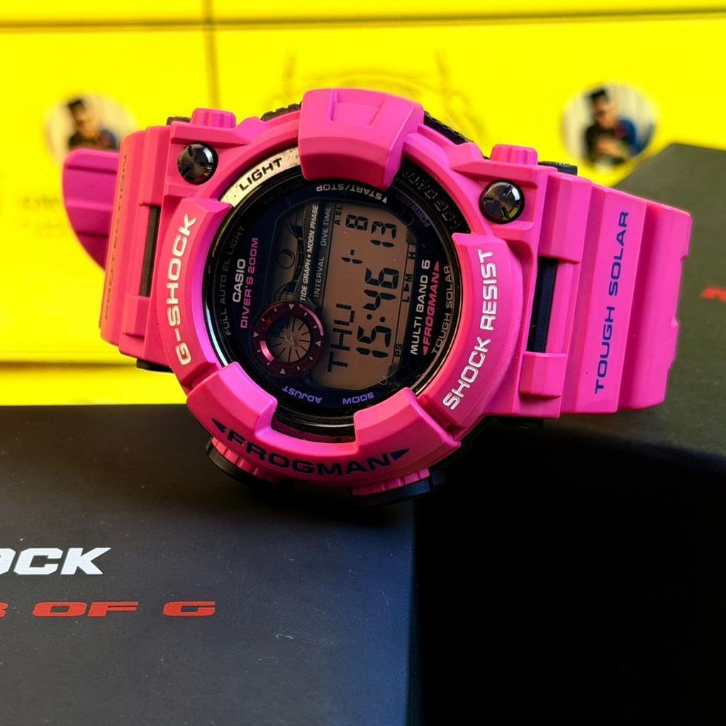 WhatsApp Image 2026-01-09 at 7.31.55 AM-3