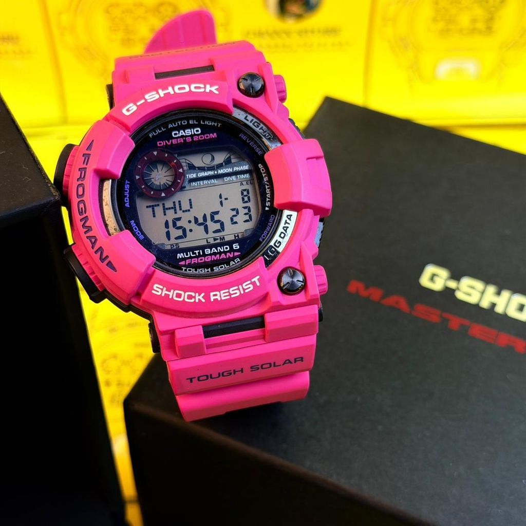 WhatsApp Image 2026-01-09 at 7.31.55 AM