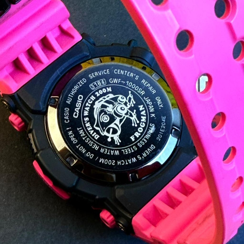 WhatsApp Image 2026-01-09 at 7.31.56 AM-2