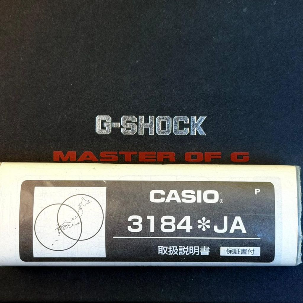 WhatsApp Image 2026-01-09 at 7.31.56 AM-3