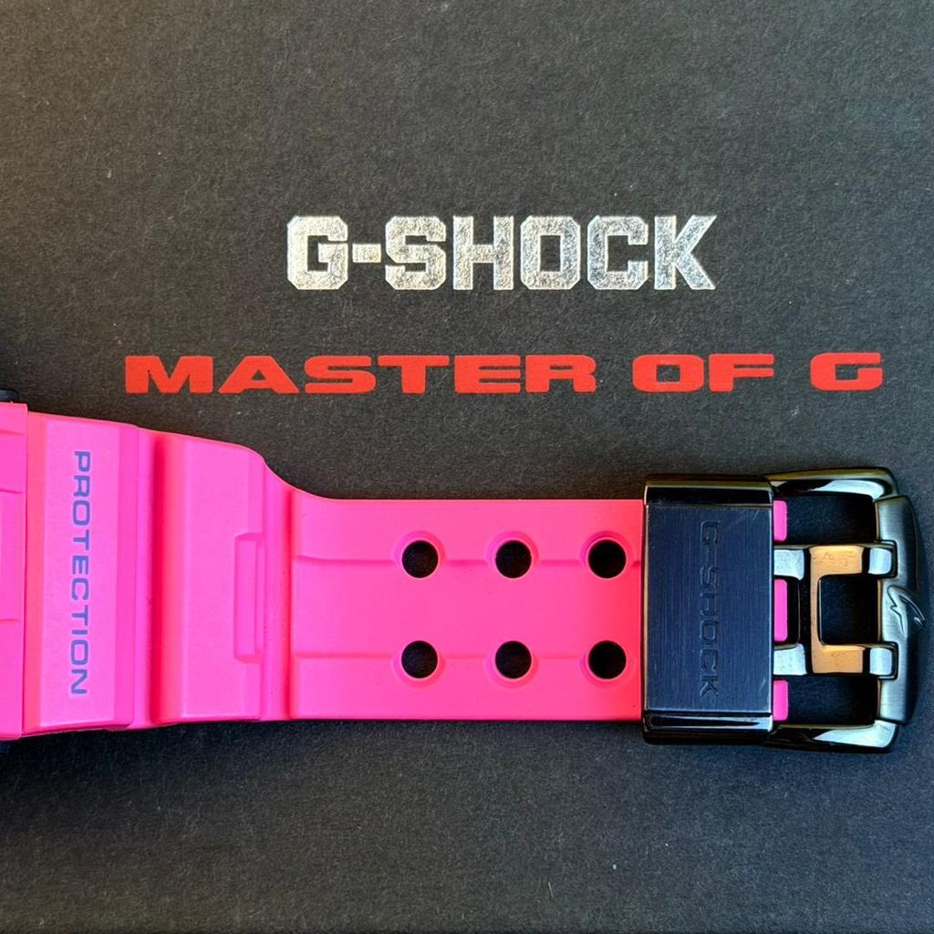 WhatsApp Image 2026-01-09 at 7.31.55 AM-4