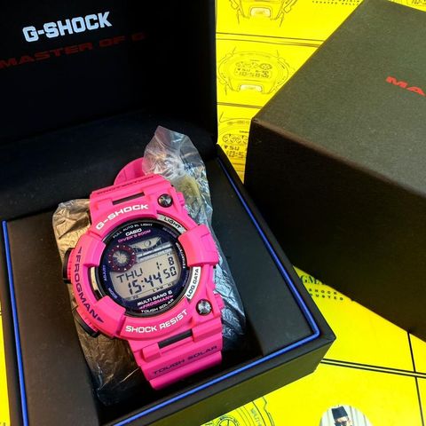 WhatsApp Image 2026-01-09 at 7.31.54 AM