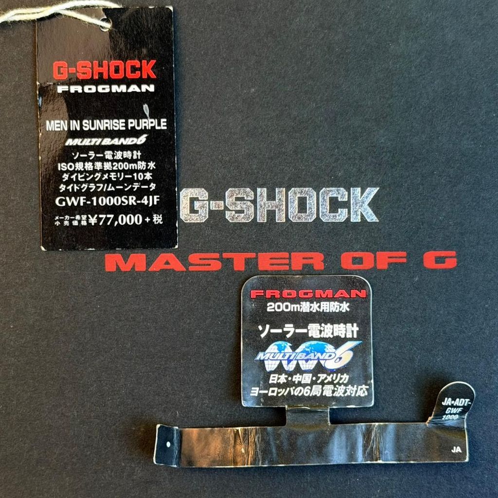 WhatsApp Image 2026-01-09 at 7.31.56 AM-4