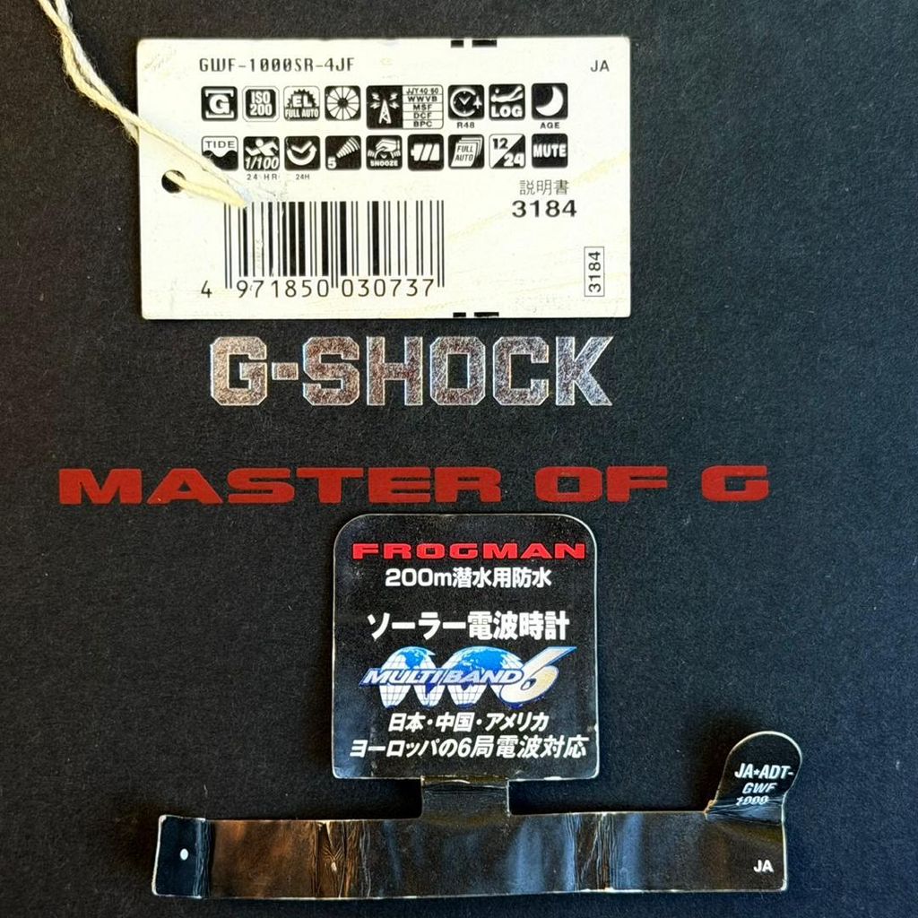 WhatsApp Image 2026-01-09 at 7.31.57 AM