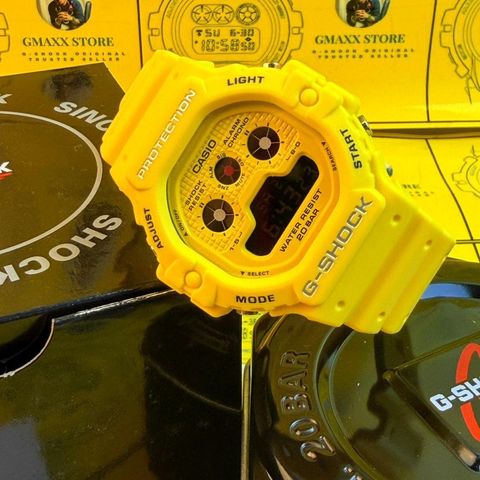 WhatsApp Image 2026-01-09 at 7.33.57 AM-2