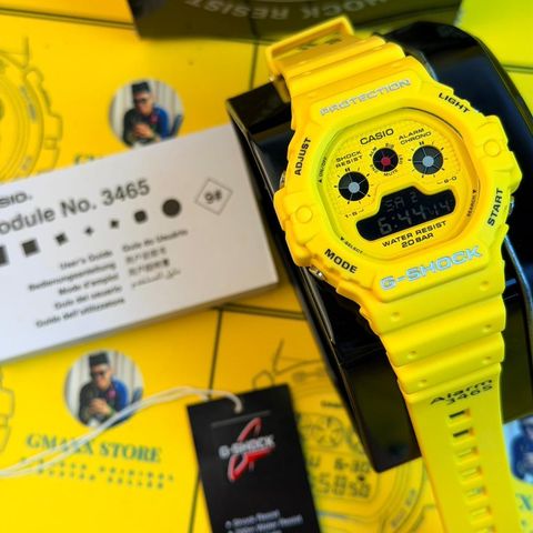 WhatsApp Image 2026-01-09 at 7.33.57 AM-3