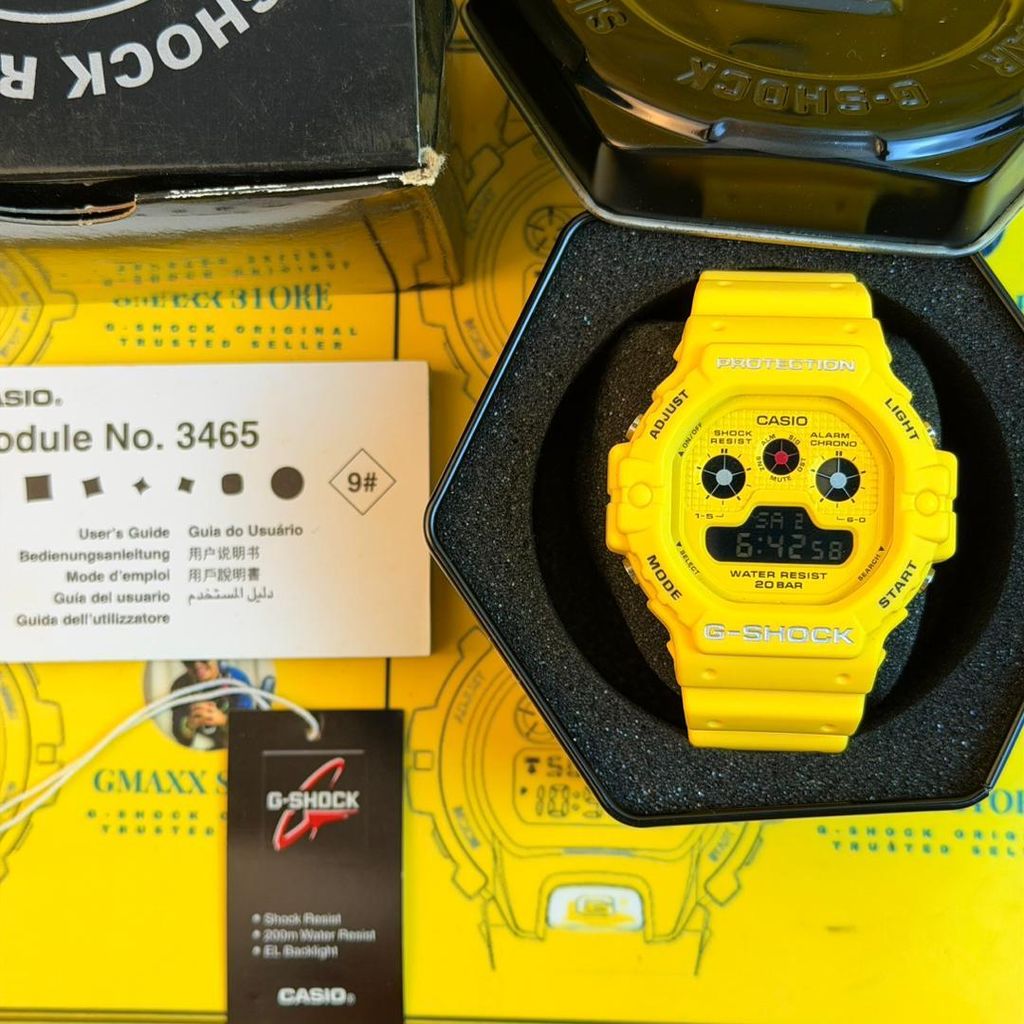 WhatsApp Image 2026-01-09 at 7.33.57 AM