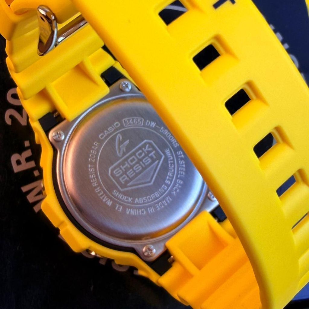 WhatsApp Image 2026-01-09 at 7.33.58 AM-4